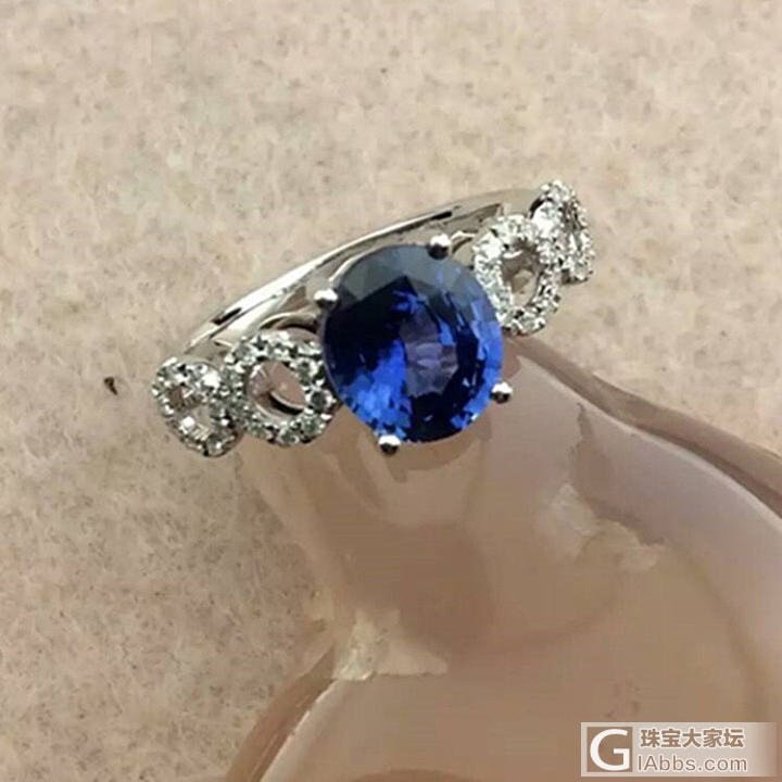 镶嵌加工_镶嵌