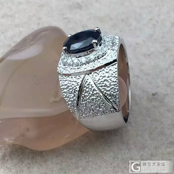 镶嵌加工_镶嵌