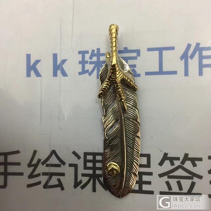 大伙随便看看啊！_设计