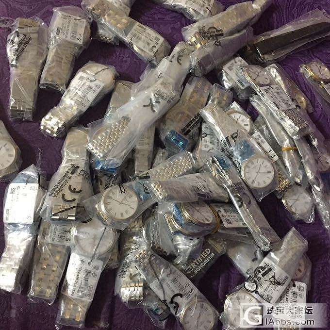 弄点砖头建房子_天梭