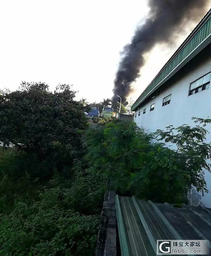 老缅和山兵又干起来了_缅甸集散地