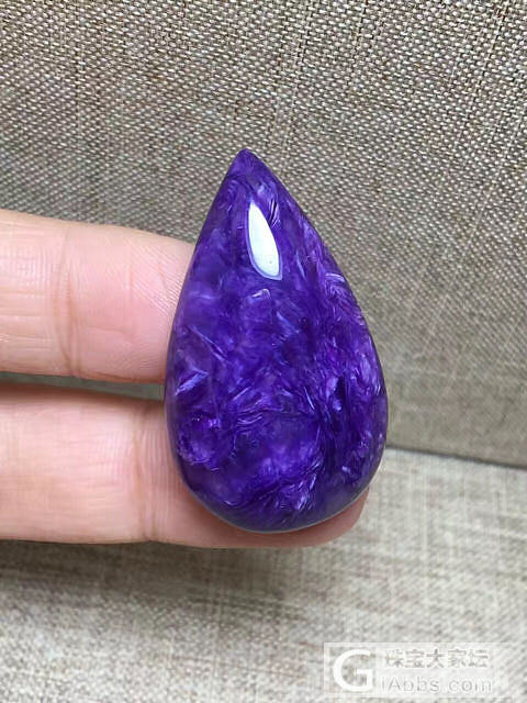 好几天没来啦 上几件新品_琥珀蜜蜡碧玺挂件戒指珠串胸饰