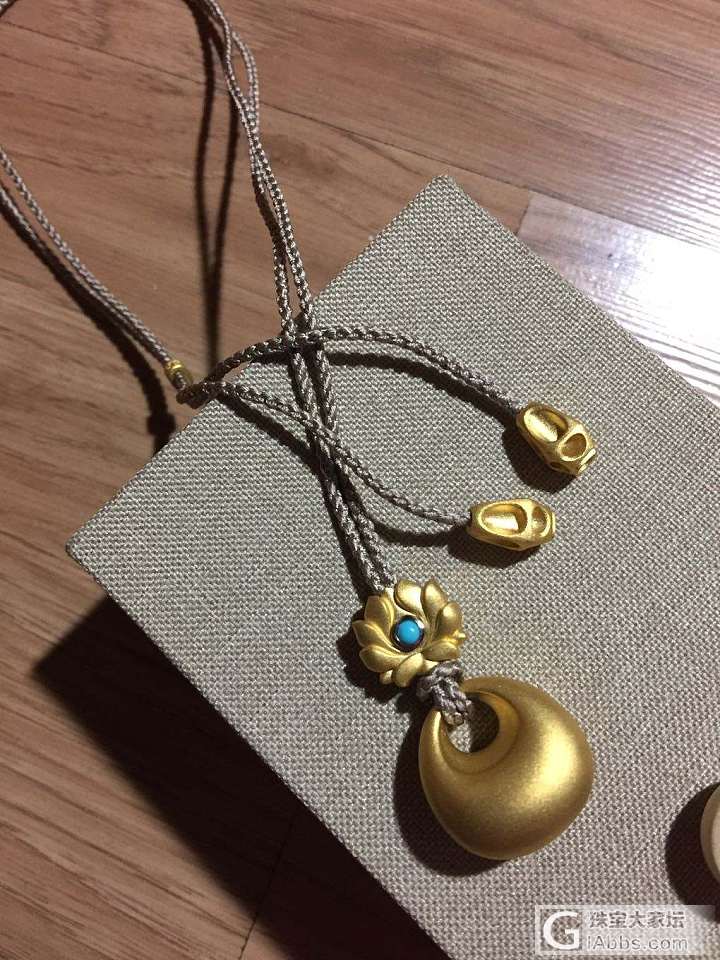 金木鱼_金