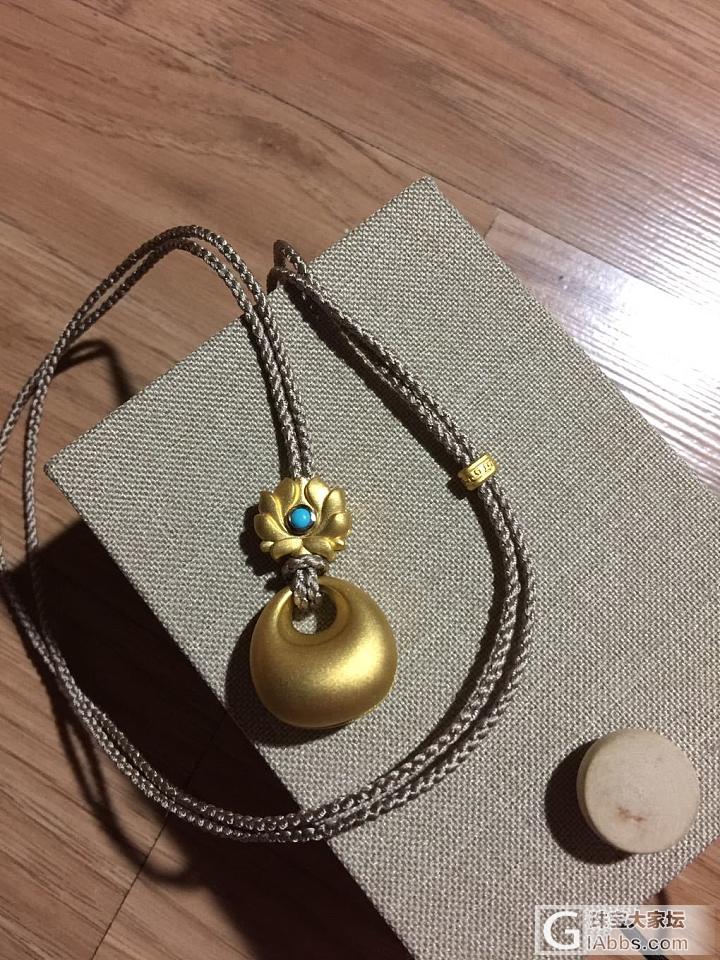金木鱼_金
