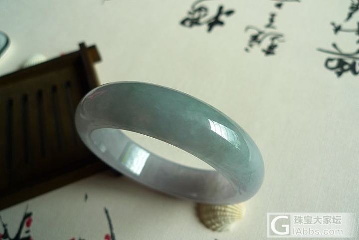 【洁玉翡翠】每天新款 手镯 平安扣 豆子 花件 佛公观音.._挂件手镯珠串翡翠