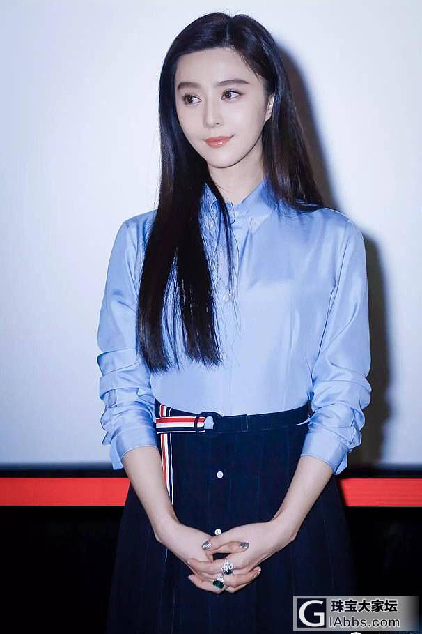 祖母绿代言第一女星_祖母绿
