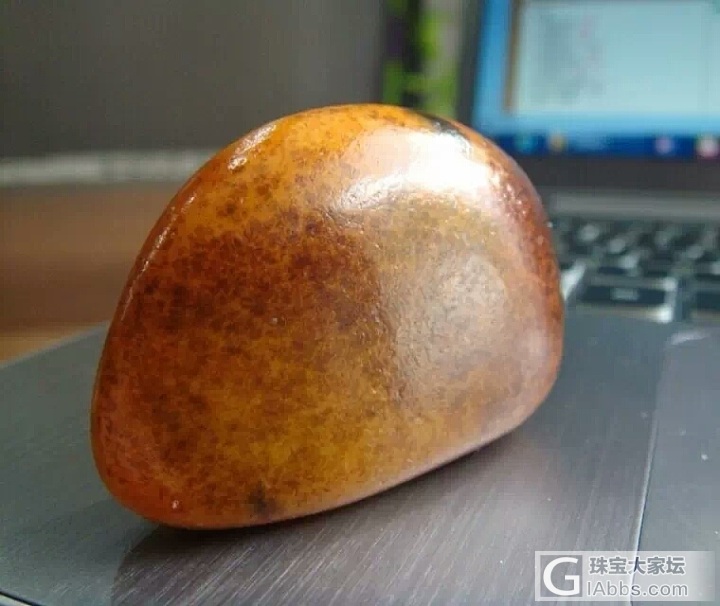 黄沁料做个什么题材_黄玉