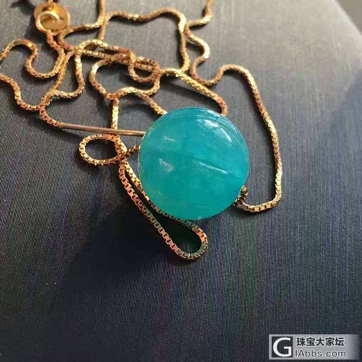 各种小饰品_水晶珠串