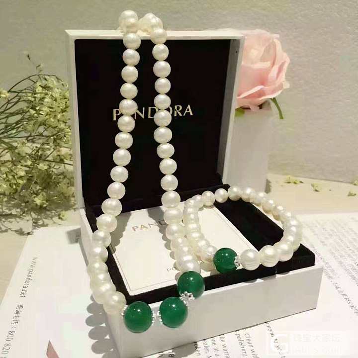 各种小饰品_水晶珠串