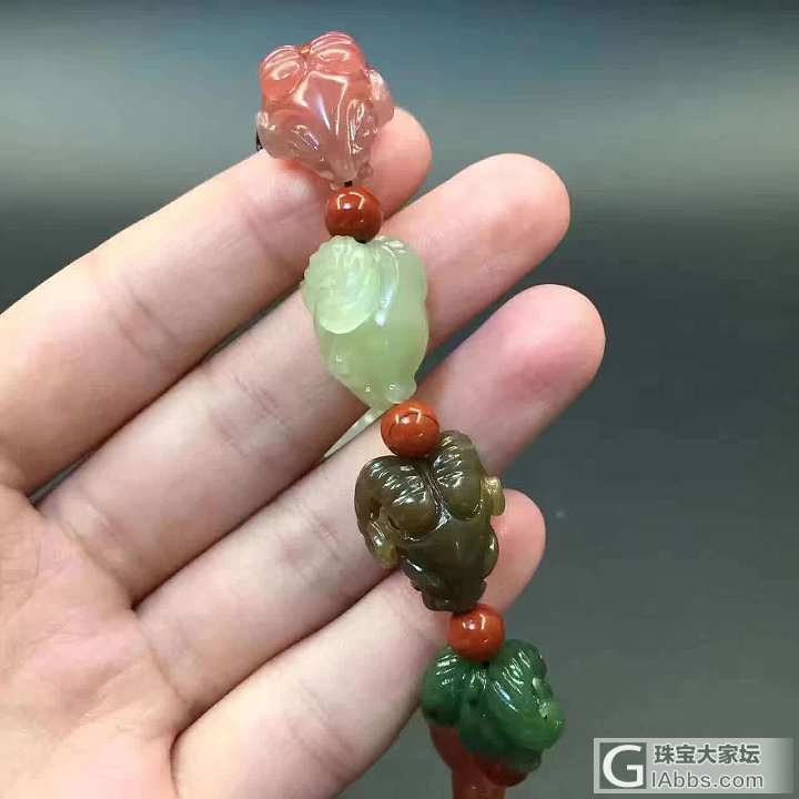 喜气羊羊，羊羊得意_多宝