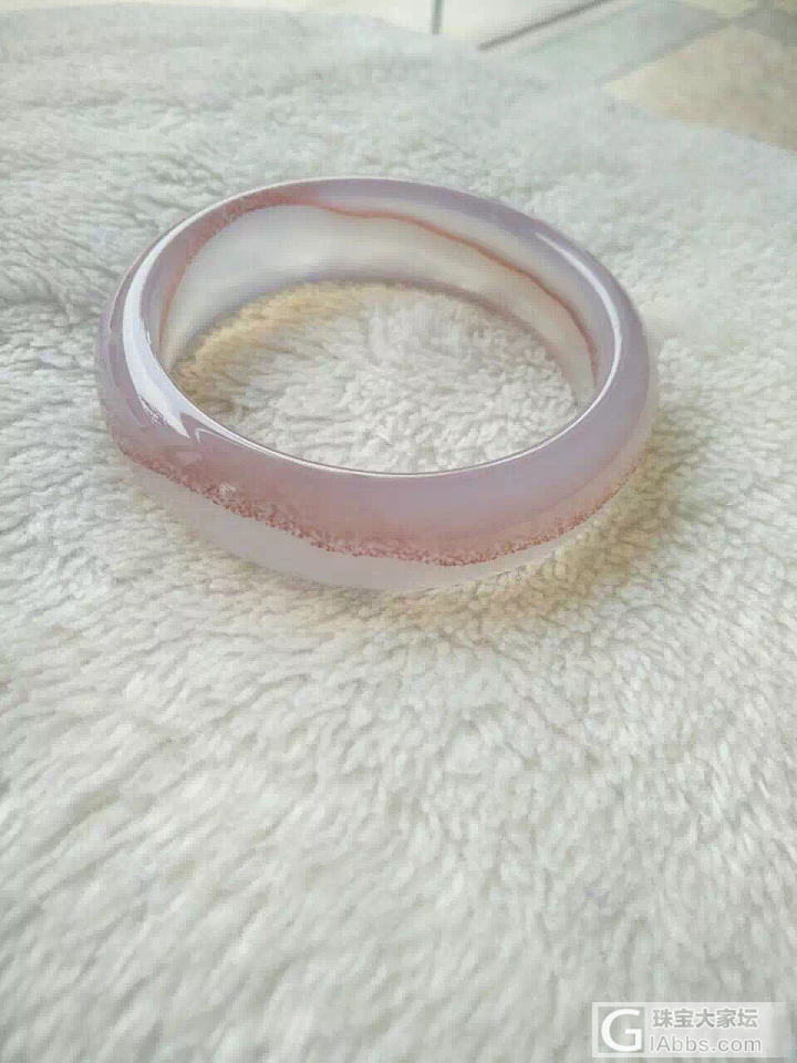 平价又好看的玉髓_手镯玉髓