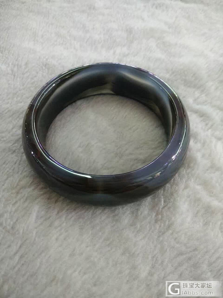 平价又好看的玉髓_手镯玉髓