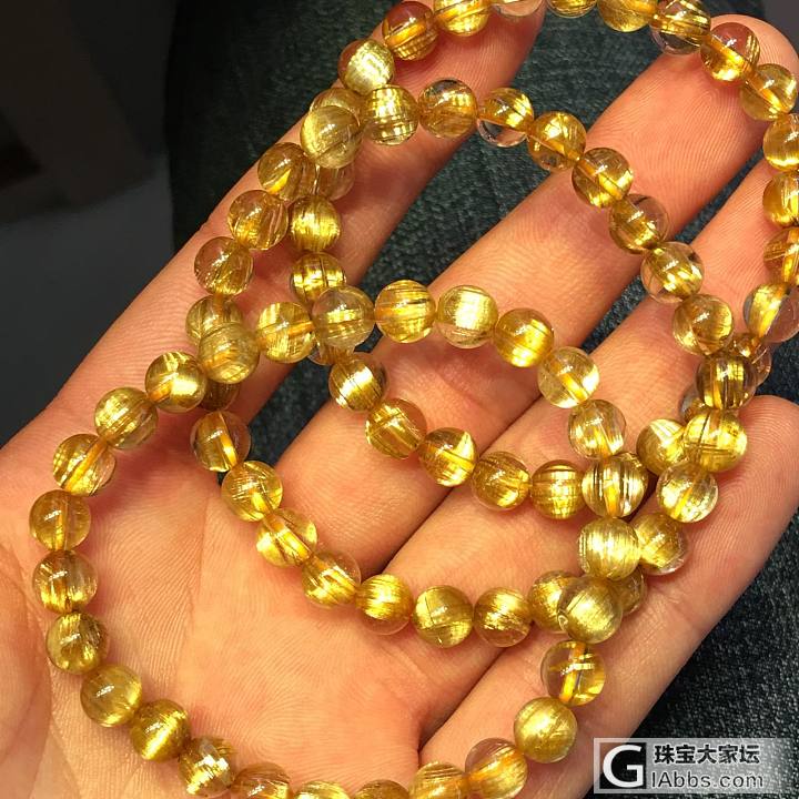 出差进货水晶，目的地海丰可塘_可塘集散地