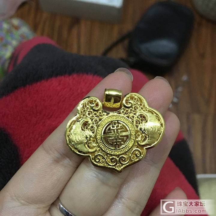 美美美_金福利社