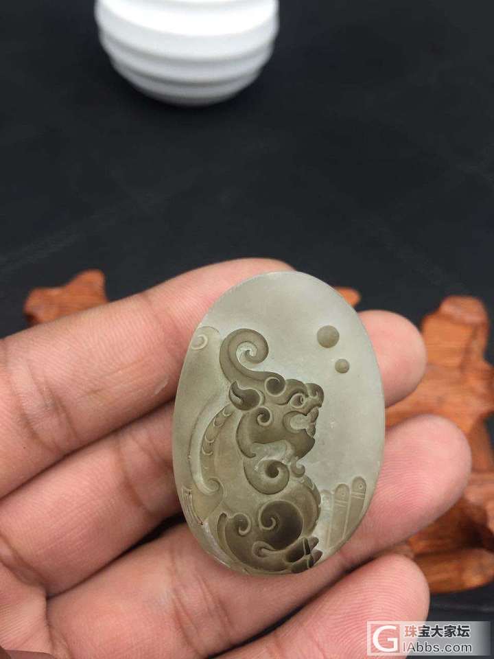 仿古龙制作中_设计
