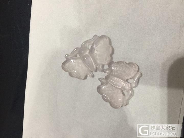 粉晶系列_水晶