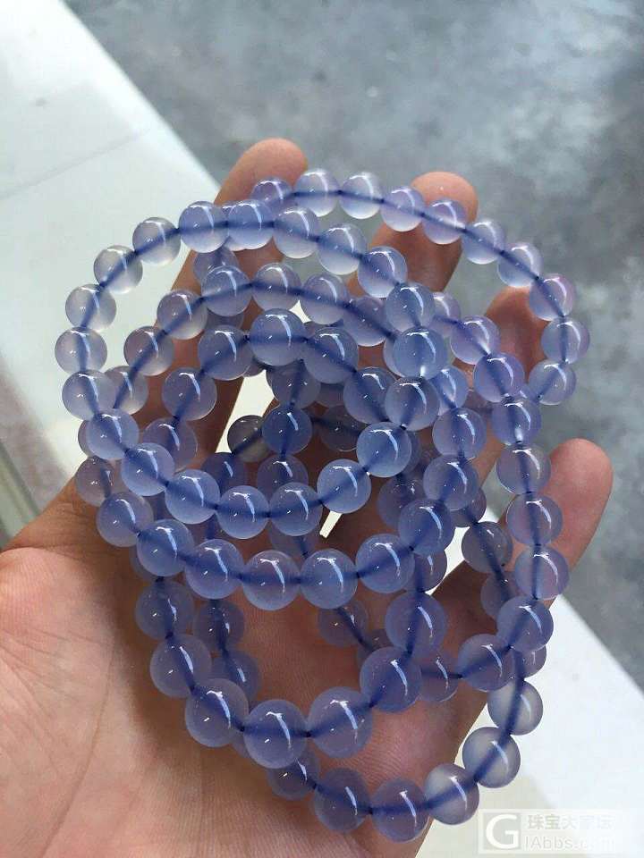土耳其蓝玉髓石头_原石玉髓