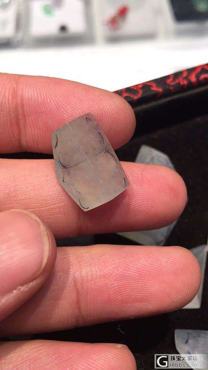 揭阳走起游记_揭阳集散地
