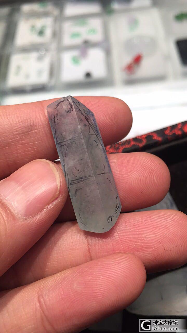 揭阳走起游记_揭阳集散地