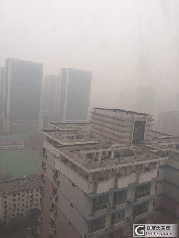 一些黑色的玩意_黑曜石手镯尖晶石珠串
