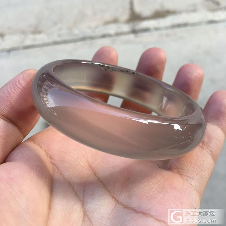 天然绿朱砂_手镯玉髓
