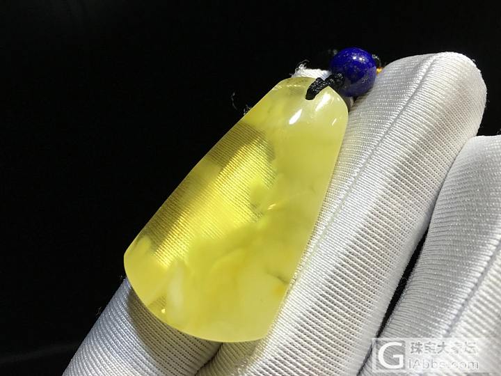 精品金绞蜜牌子  550特价包邮_牌子琥珀蜜蜡