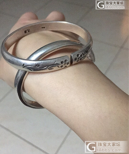 新年快乐--苡苡的总结贴_银
