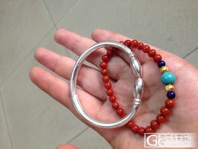 新年快乐--苡苡的总结贴_银