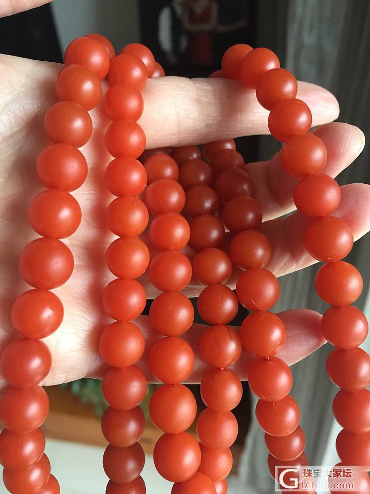 南红_南红