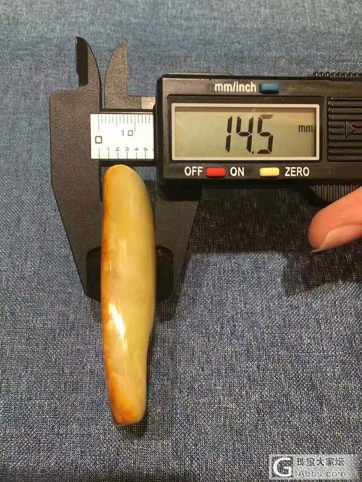 蜜蜡方牌_牌子蜜蜡挂件