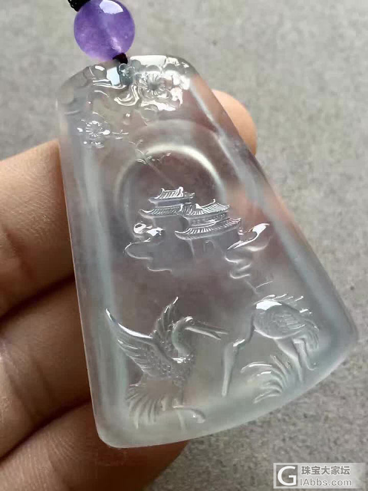 🎉🎉_牌子翡翠