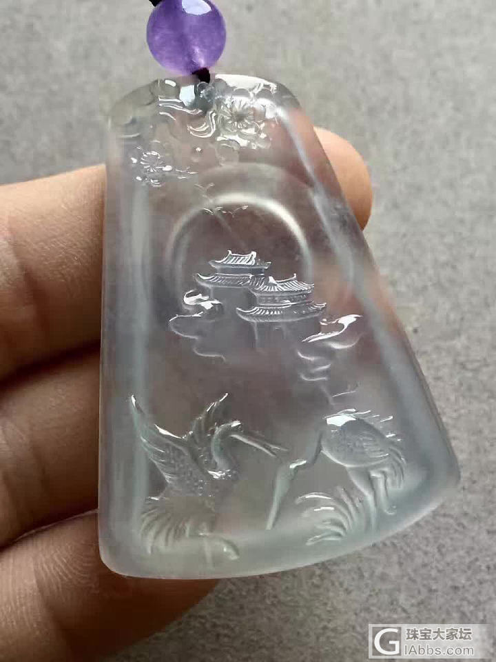 🎉🎉_牌子翡翠
