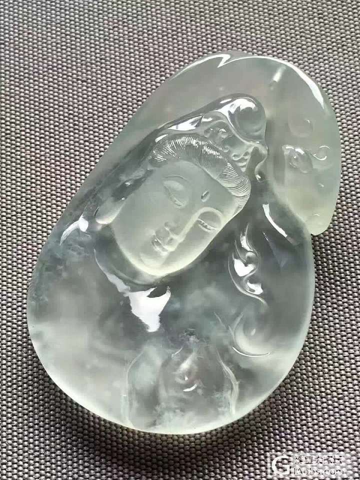 🎉🎉_挂件翡翠