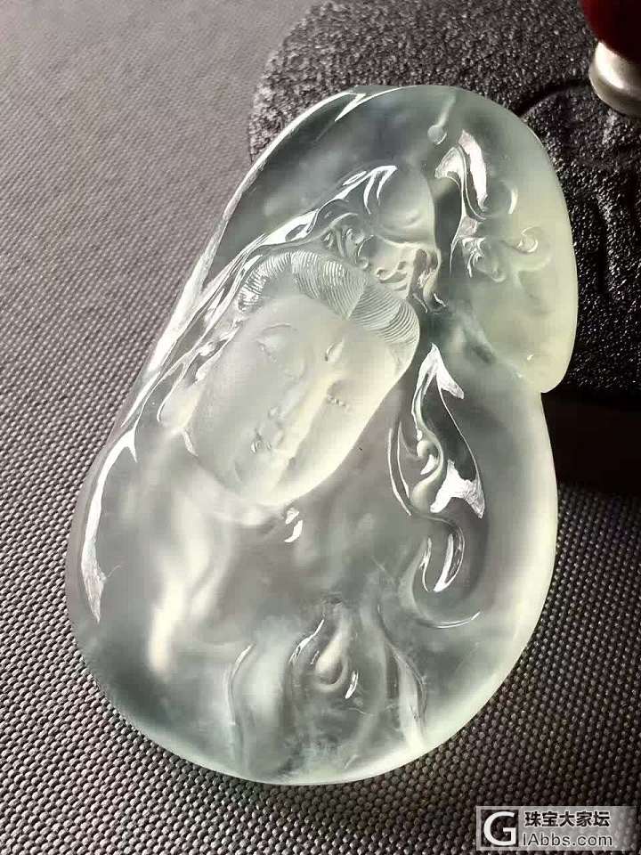 🎉🎉_挂件翡翠