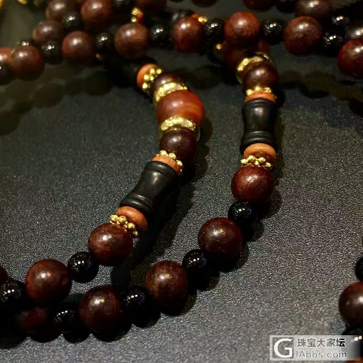 龙头_吊坠