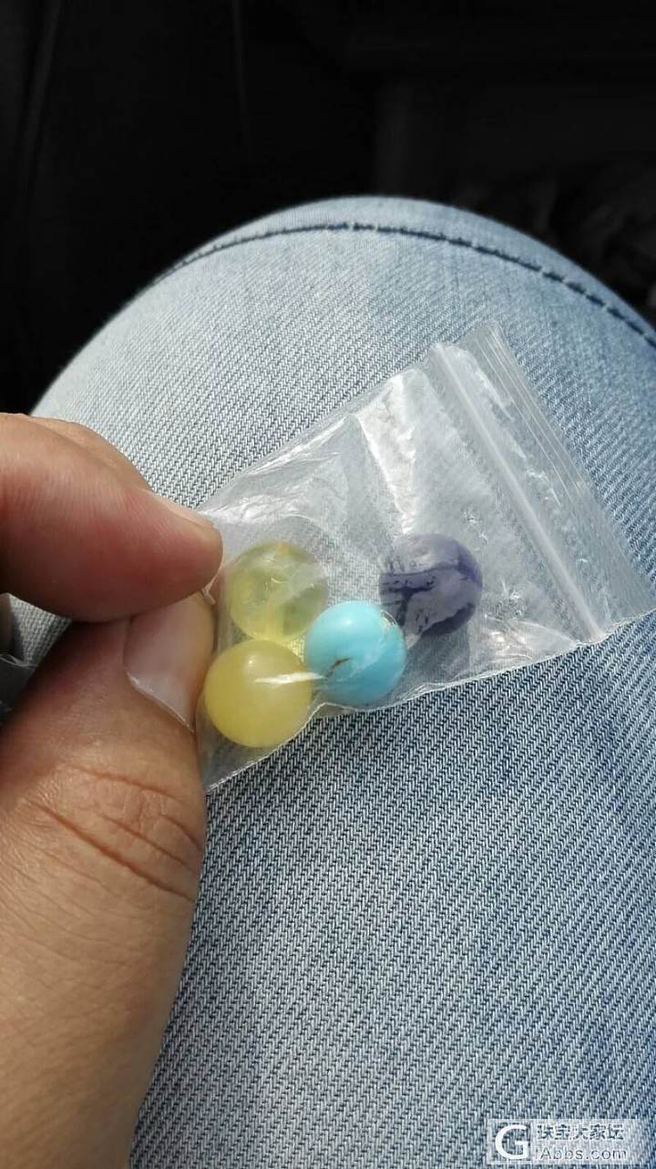 小多宝_多宝