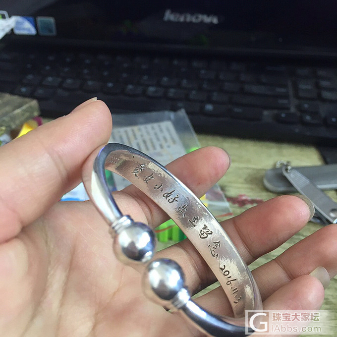 先晒先晒，个性荷花蒜_银