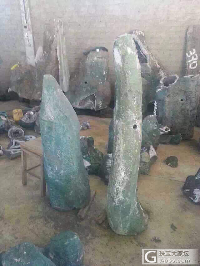 记得上次谁问我水晶洞的问题？_紫水晶洞盆簇