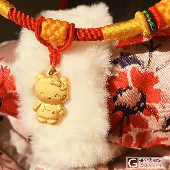 kt控的看过来😜_项圈金
