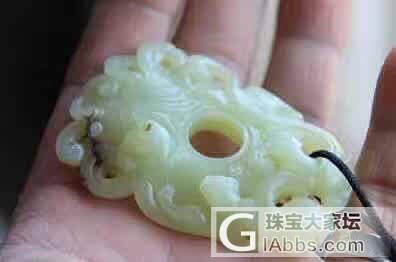 不要随便听故事_岫岩玉