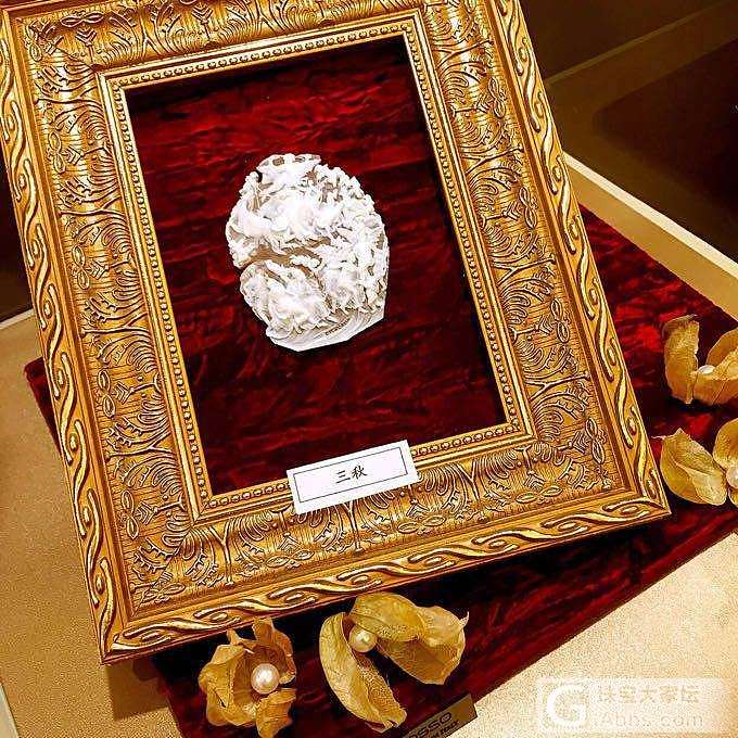 意大利贝壳浮雕《法厄同的坠落》-ottaviano作品_贝壳雕刻