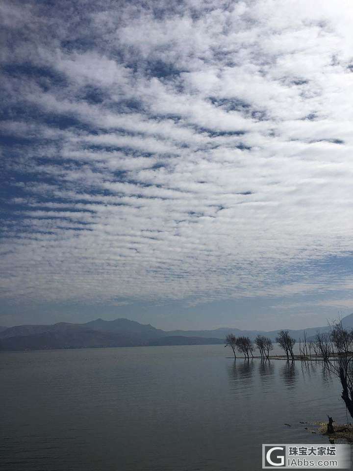 喜洲_摄影旅游