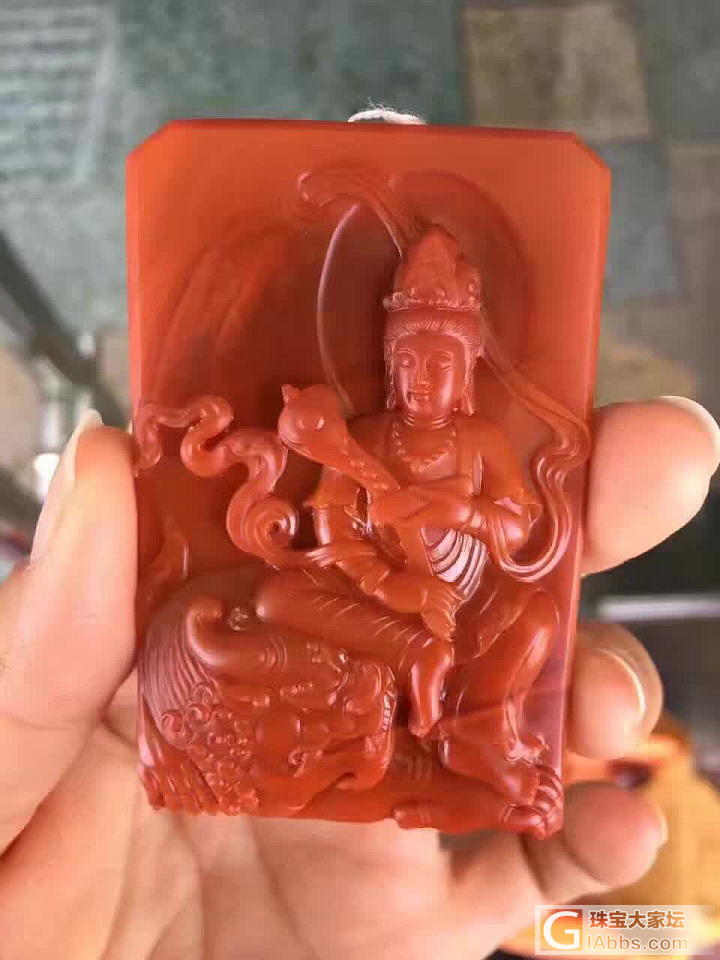 曝光一个无耻的骗子13569965886,WX461687_南红