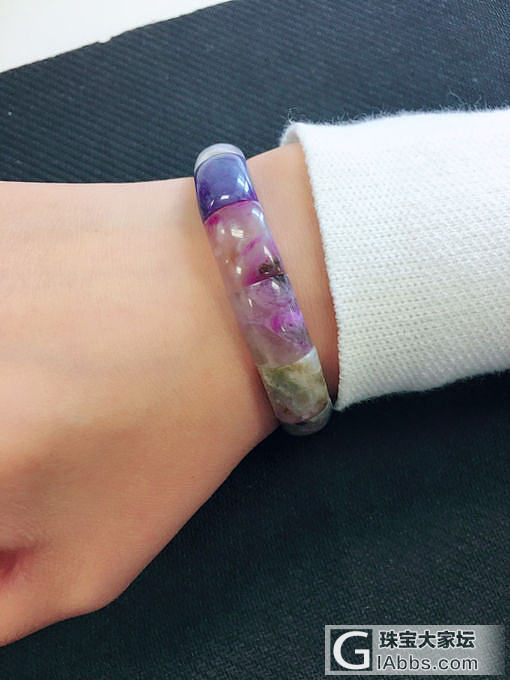 舒俱来手排里的春天_舒俱来手排