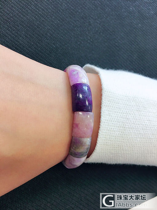 舒俱来手排里的春天_舒俱来手排