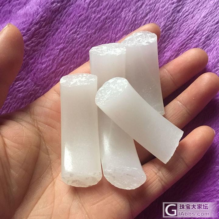唉呀……_玉石破损手镯