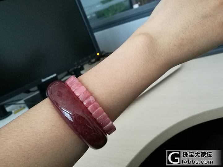 手排，红纹_手排红纹石