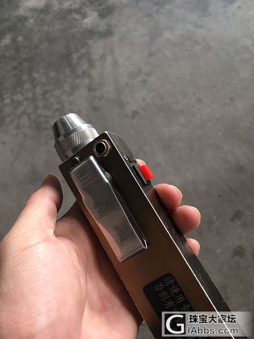 明天平洲私场走起_平洲集散地翡翠