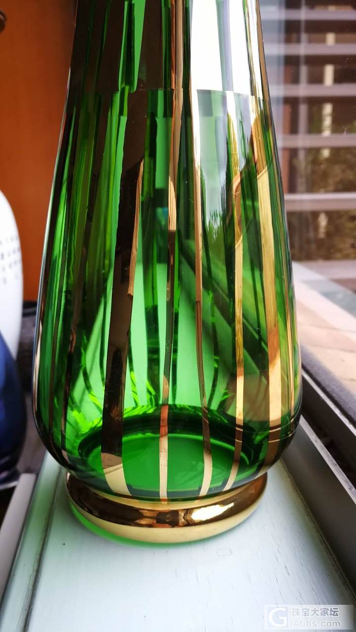 旧瓶不装酒_收藏