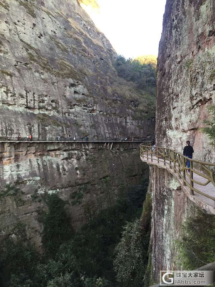 游玩_旅游